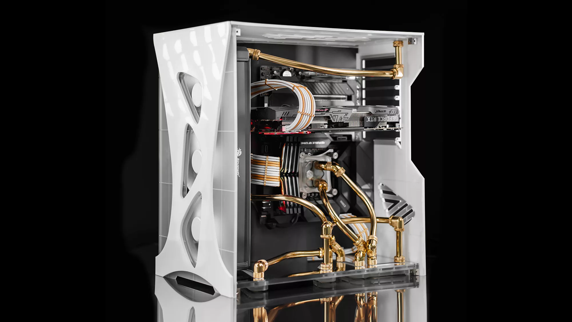 BenQ-Blanco-1
